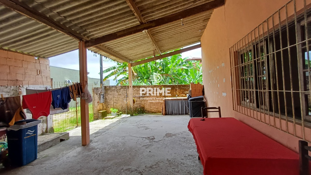 Casa, 2 quartos, 219 m² - Foto 3