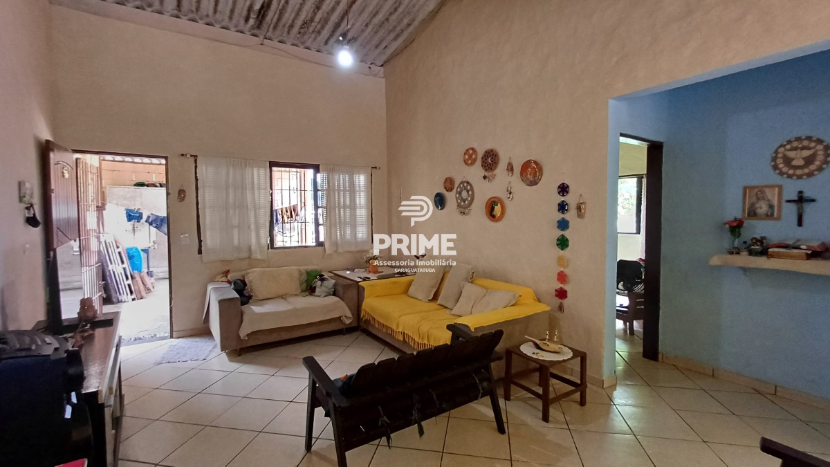 Casa, 2 quartos, 219 m² - Foto 7