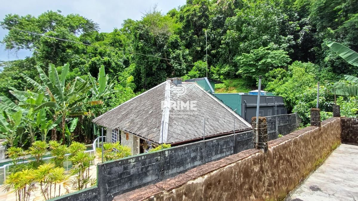 Casa, 2 quartos, 219 m² - Foto 18