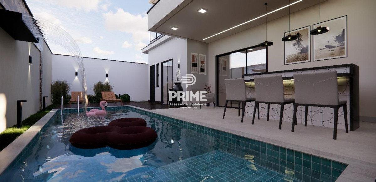 Sobrado, 3 quartos, 211 m² - Foto 13