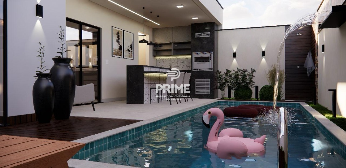 Sobrado, 3 quartos, 211 m² - Foto 15