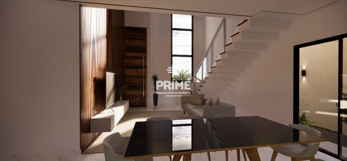 Sobrado, 3 quartos, 211 m² - Foto 7