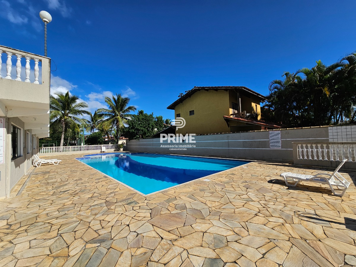 Casa à venda com 2 quartos, 75m² - Foto 23