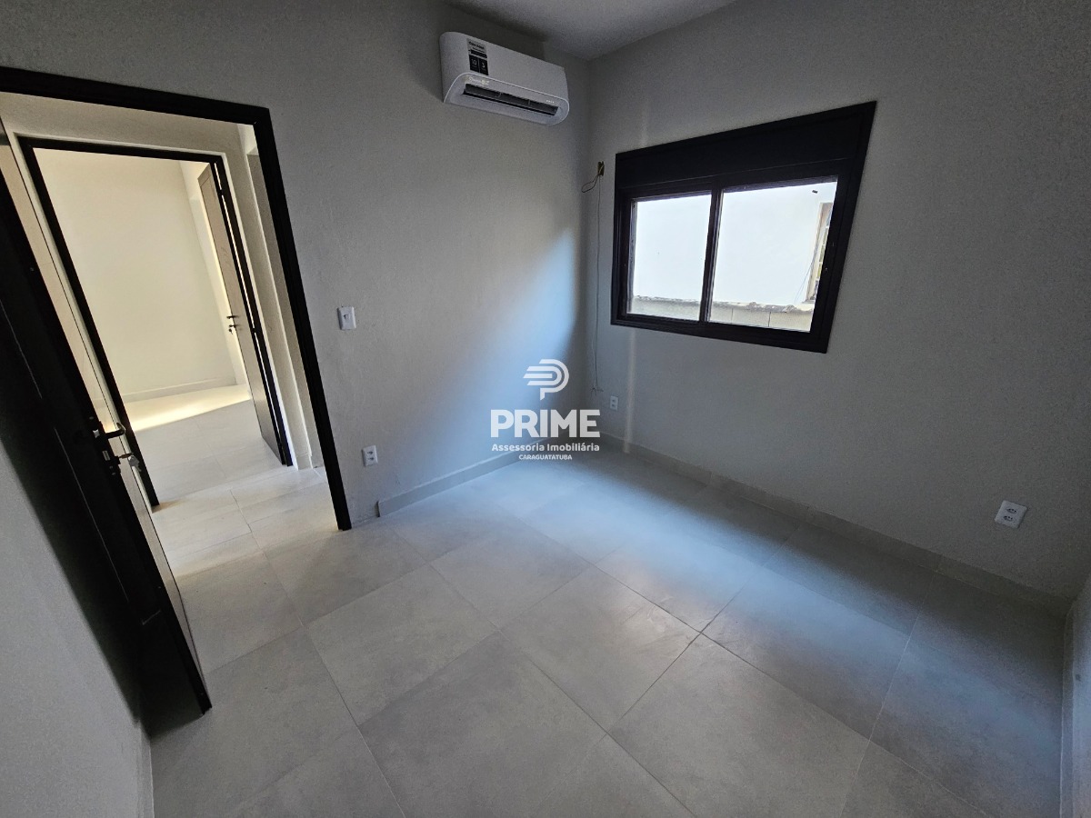 Casa à venda com 2 quartos, 75m² - Foto 11