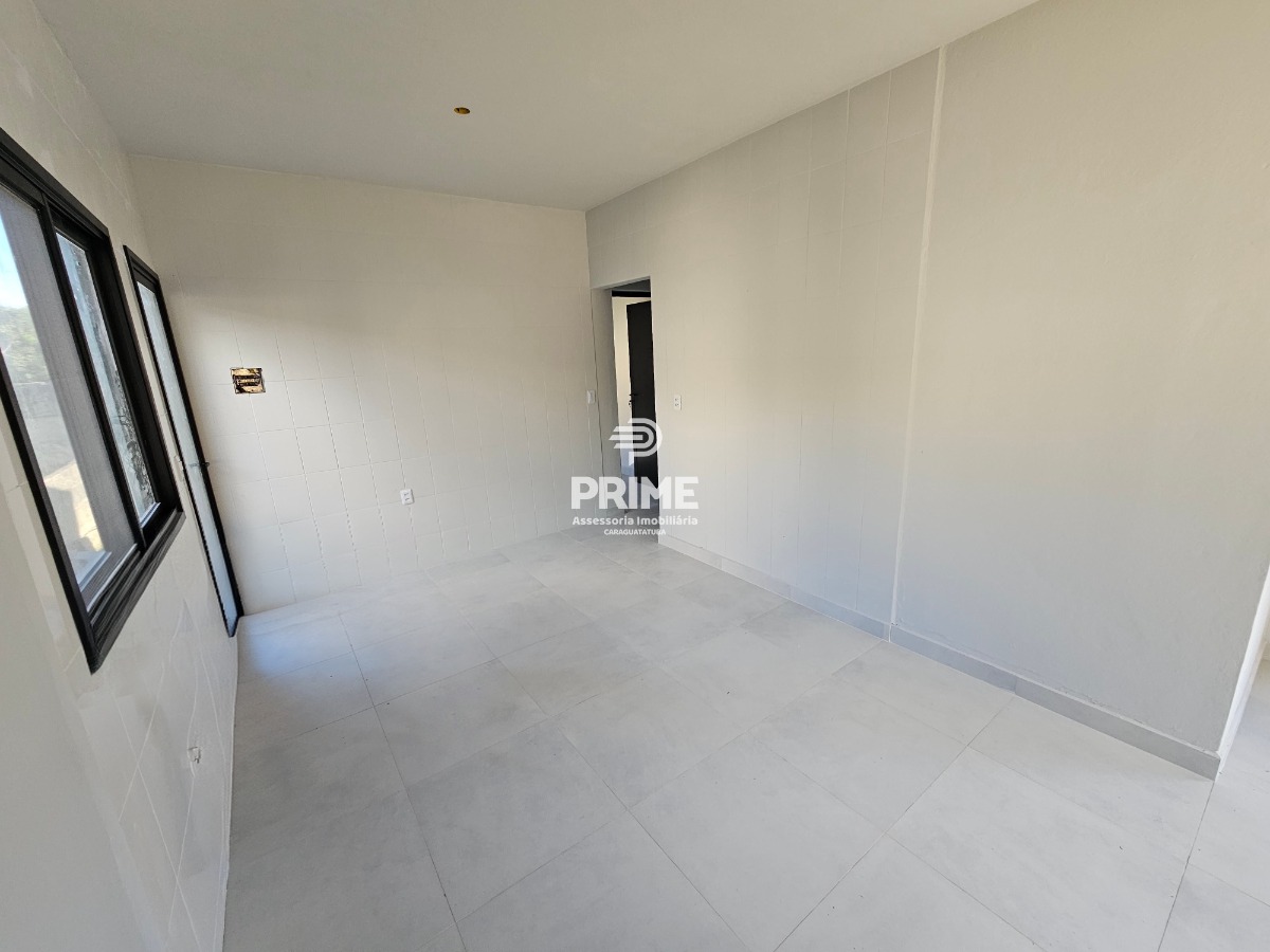 Casa à venda com 2 quartos, 75m² - Foto 6