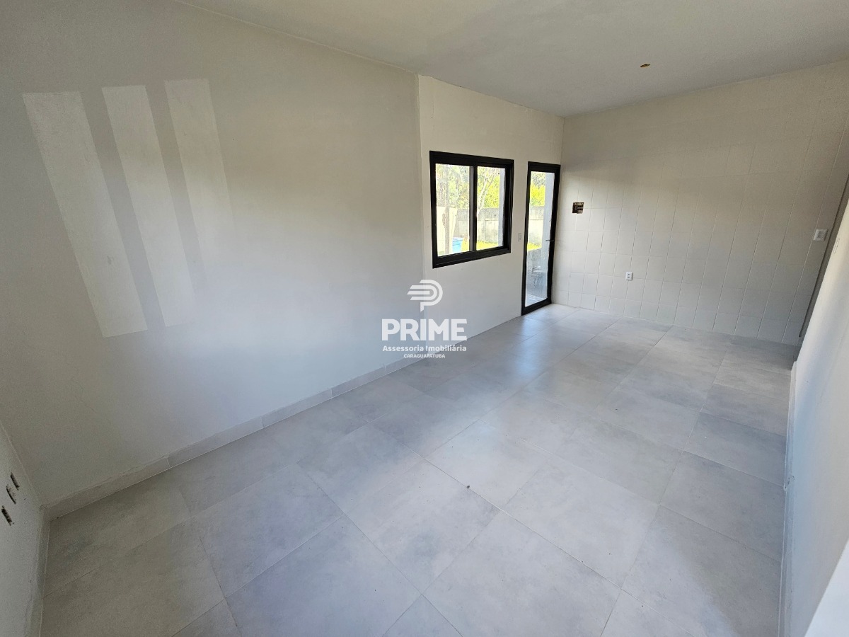 Casa à venda com 2 quartos, 75m² - Foto 4
