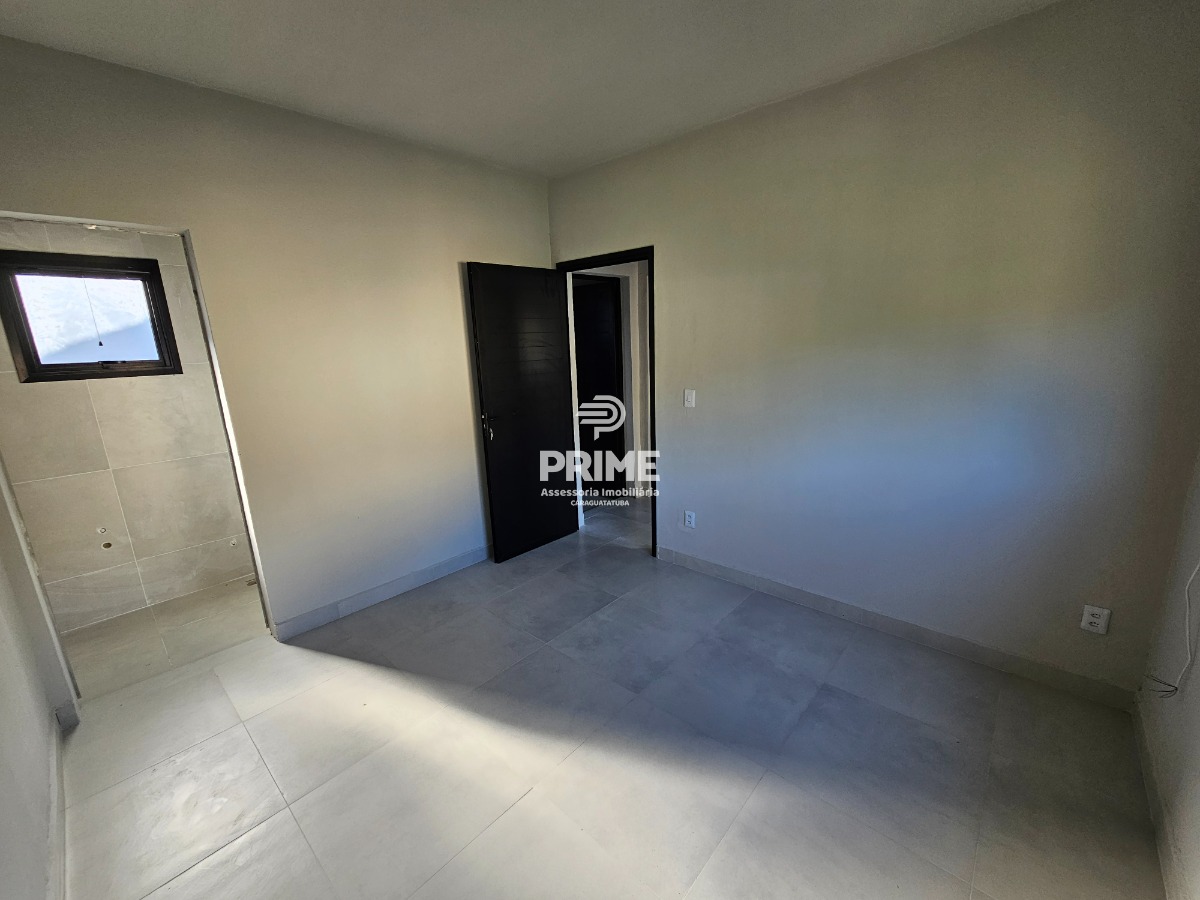 Casa à venda com 2 quartos, 75m² - Foto 16