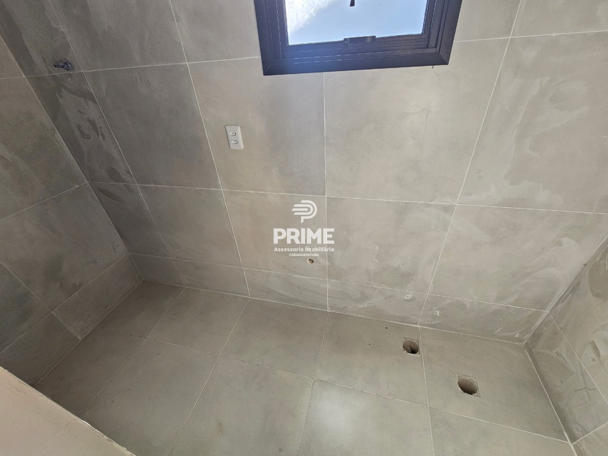 Casa à venda com 2 quartos, 75m² - Foto 17
