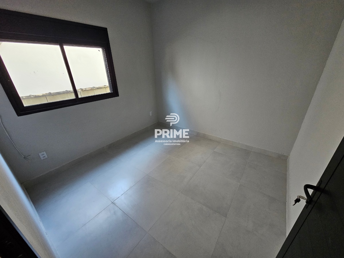 Casa à venda com 2 quartos, 75m² - Foto 10