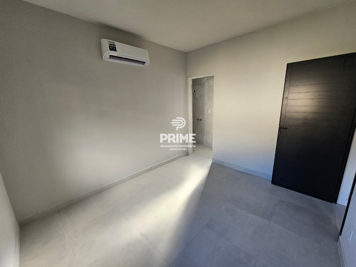 Casa à venda com 2 quartos, 75m² - Foto 15
