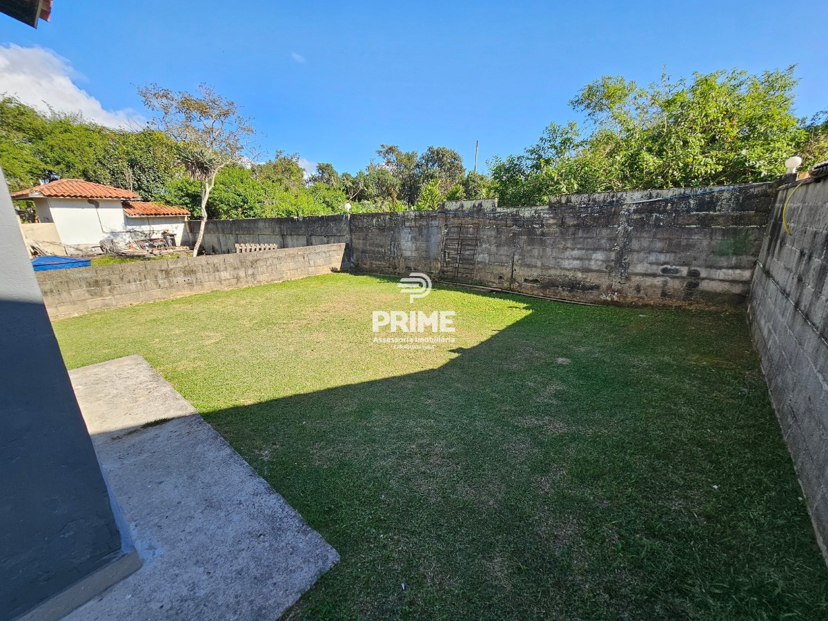 Casa à venda com 2 quartos, 75m² - Foto 21