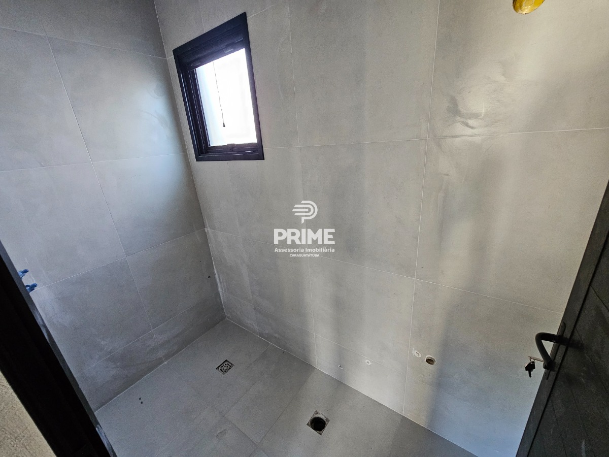 Casa à venda com 2 quartos, 75m² - Foto 13