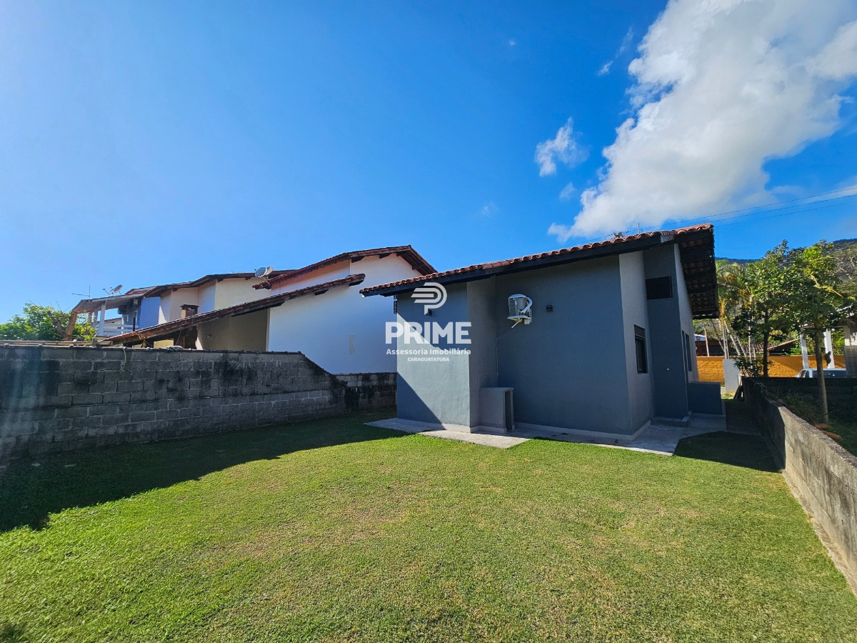 Casa à venda com 2 quartos, 75m² - Foto 20