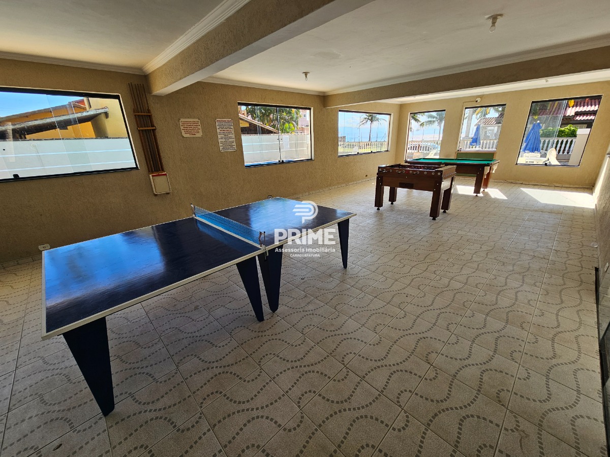 Casa à venda com 2 quartos, 75m² - Foto 24