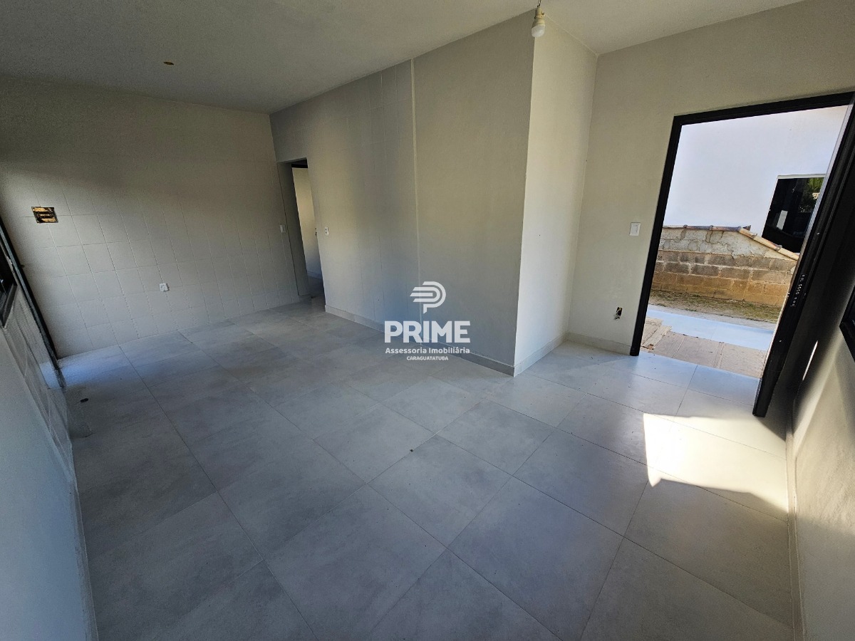 Casa à venda com 2 quartos, 75m² - Foto 5