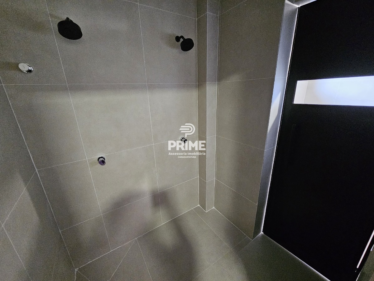 Apartamento, 1 quarto, 45 m² - Foto 28