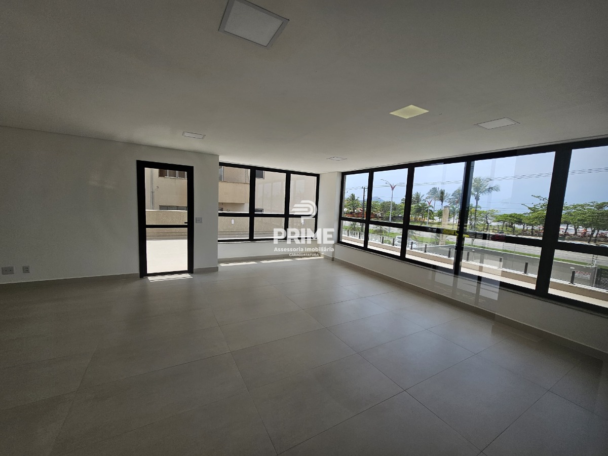 Apartamento, 1 quarto, 45 m² - Foto 27