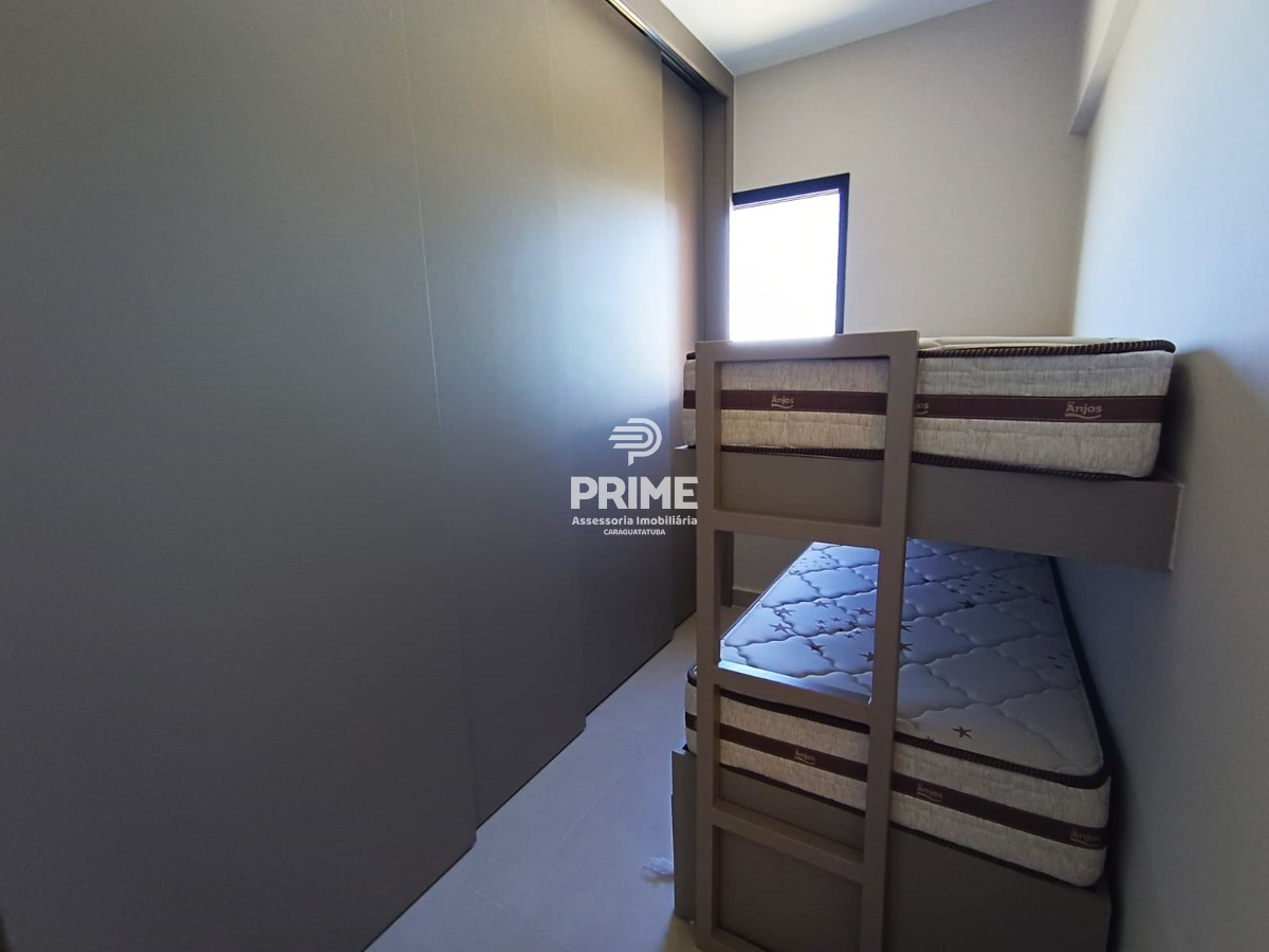 Apartamento, 1 quarto, 45 m² - Foto 13