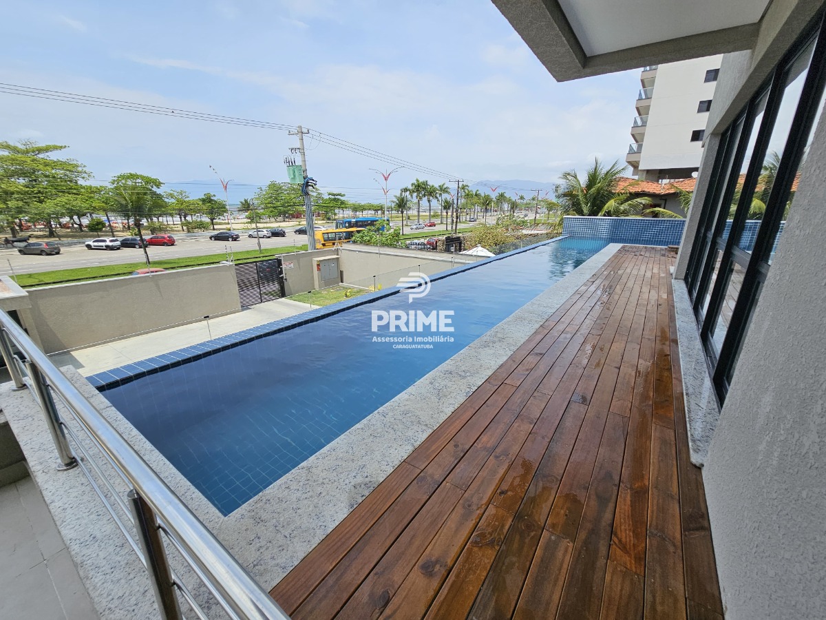 Apartamento, 1 quarto, 45 m² - Foto 23