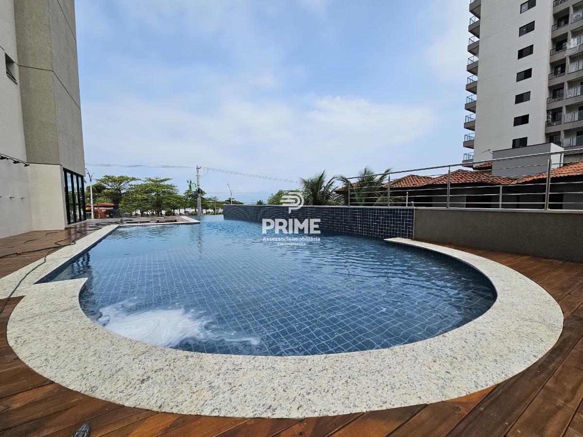 Apartamento, 1 quarto, 45 m² - Foto 24