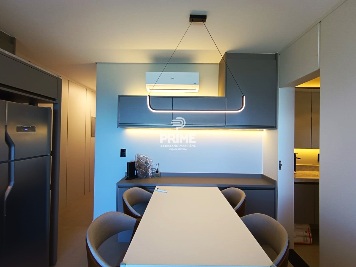 Apartamento, 1 quarto, 45 m² - Foto 3