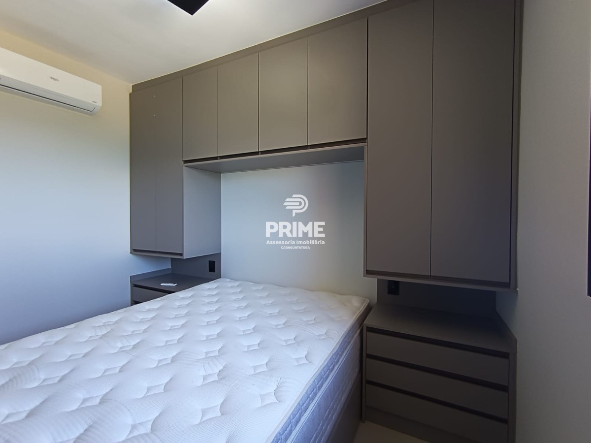 Apartamento, 1 quarto, 45 m² - Foto 16