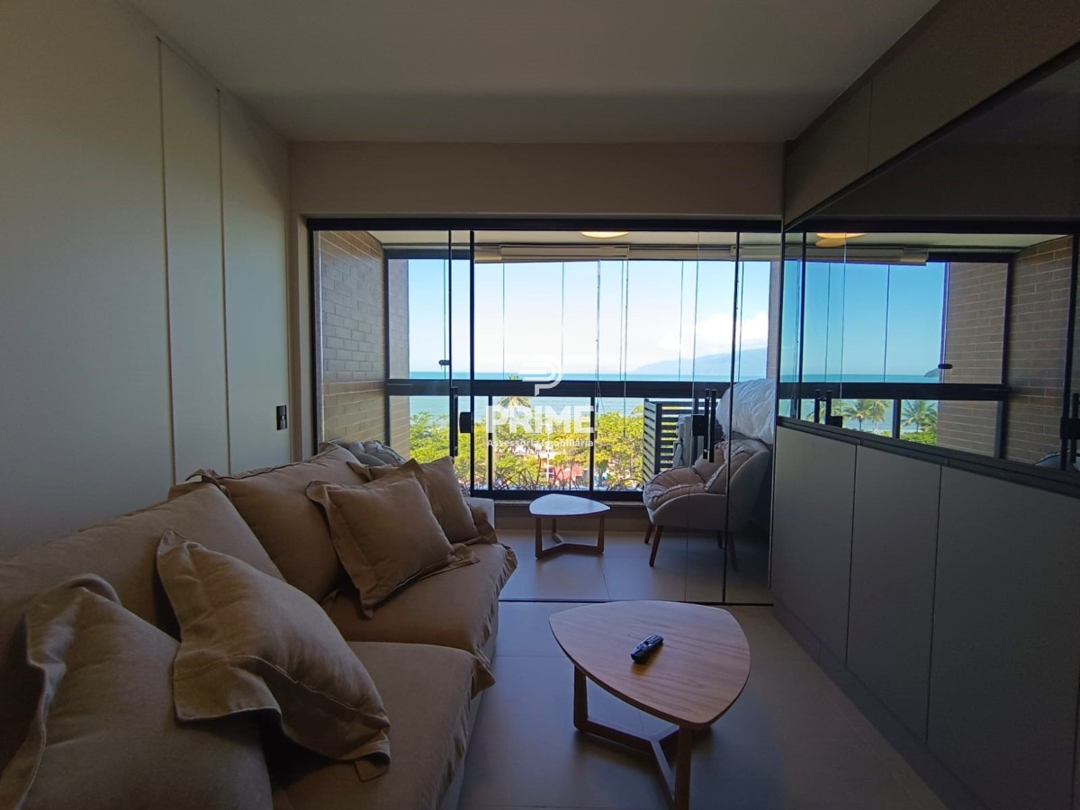 Apartamento, 1 quarto, 45 m² - Foto 7