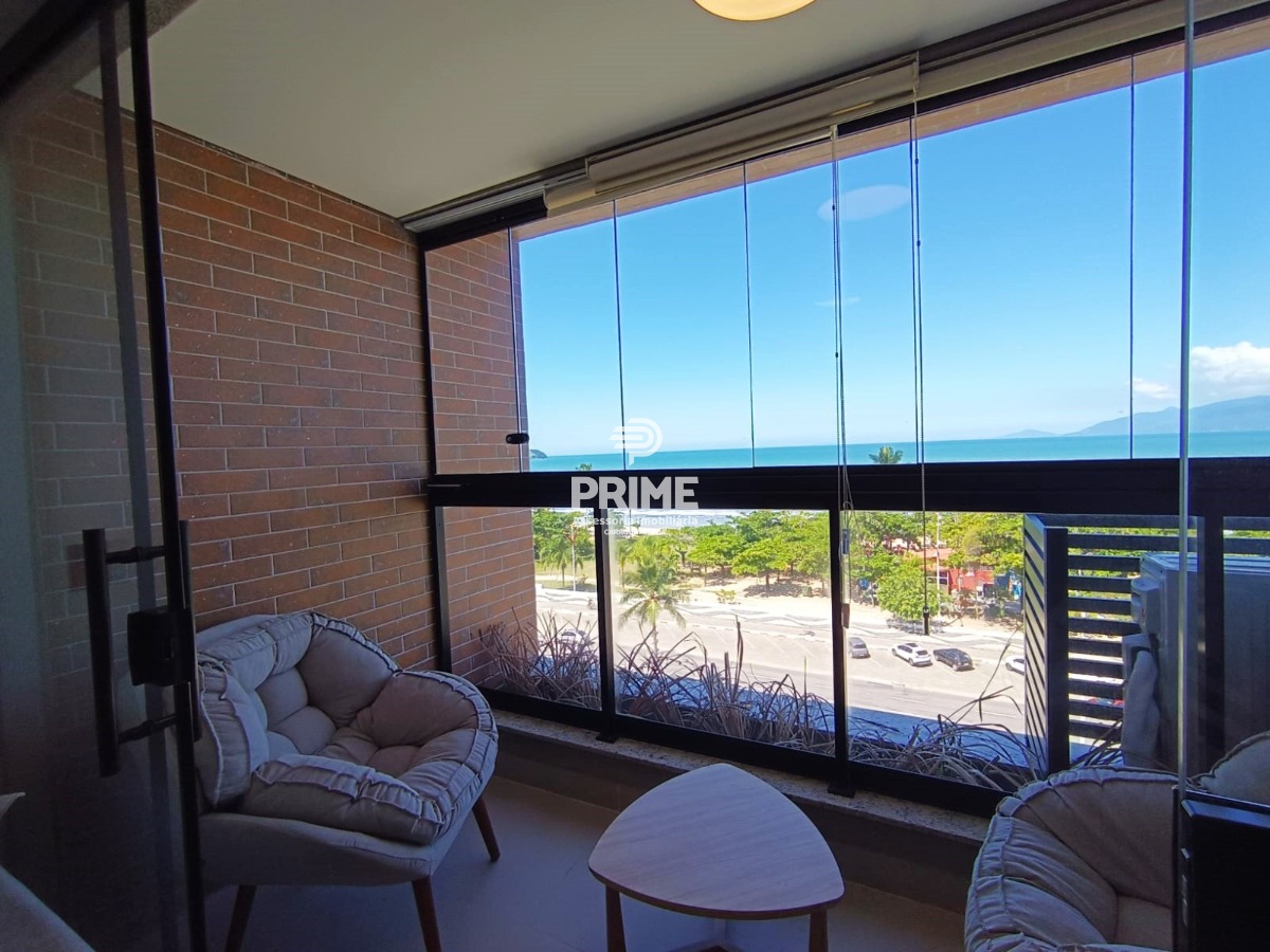 Apartamento, 1 quarto, 45 m² - Foto 9