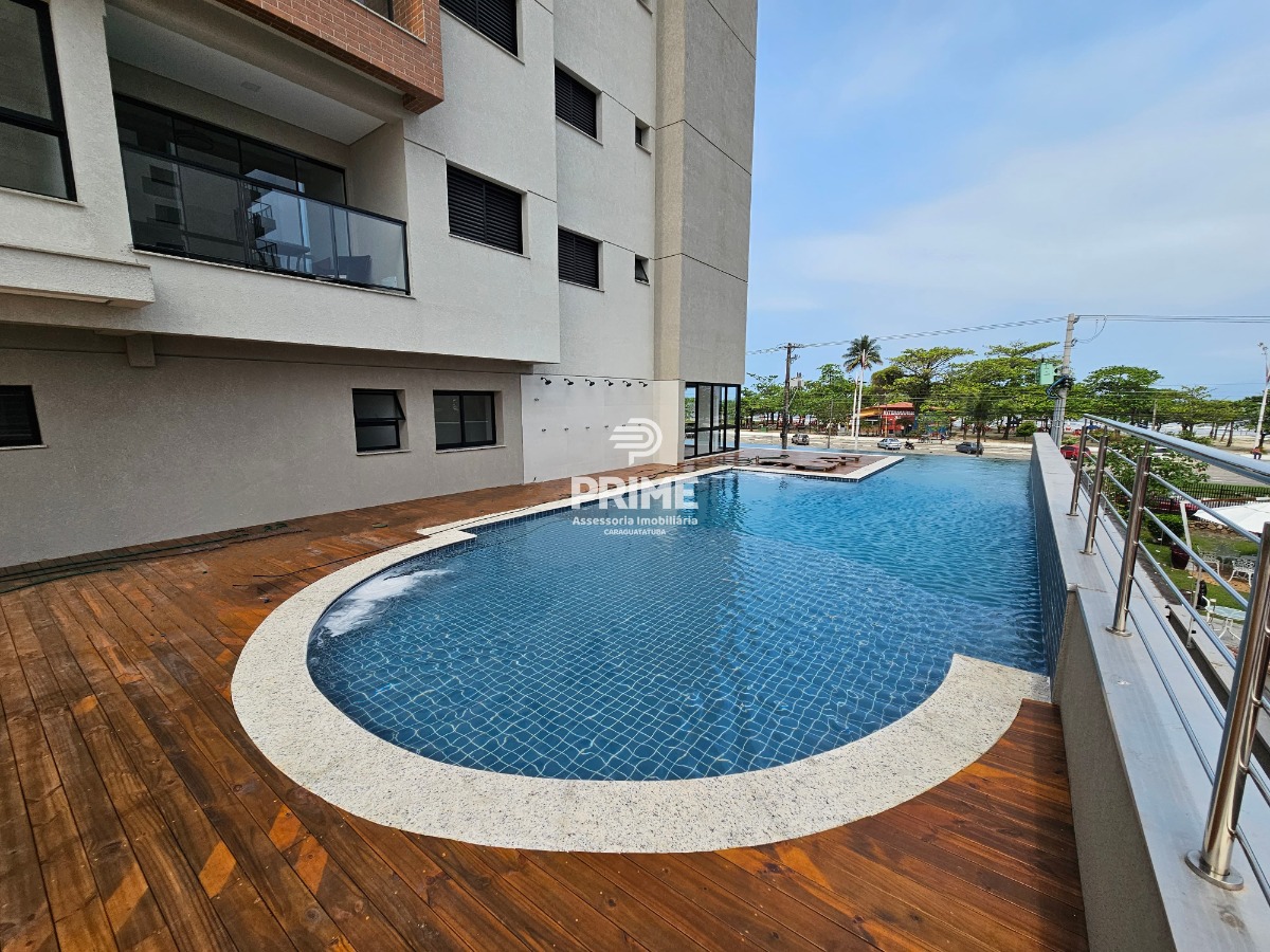 Apartamento, 1 quarto, 45 m² - Foto 25