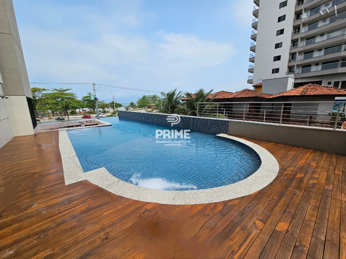 Apartamento, 1 quarto, 45 m² - Foto 18