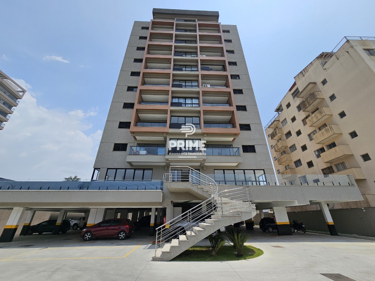 Apartamento, 1 quarto, 45 m² - Foto 20