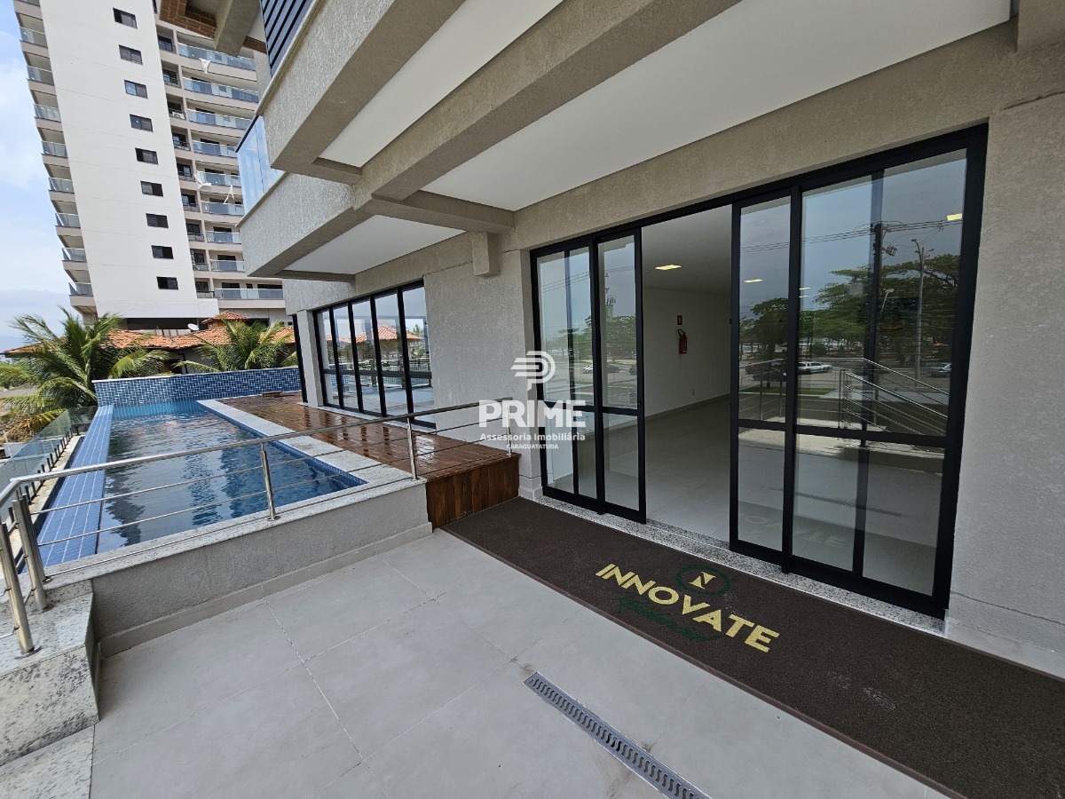 Apartamento, 1 quarto, 45 m² - Foto 22