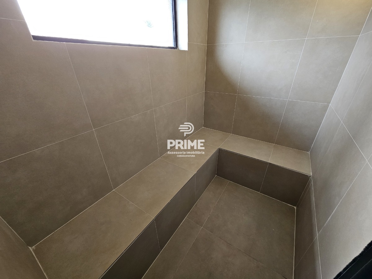 Apartamento, 1 quarto, 45 m² - Foto 29