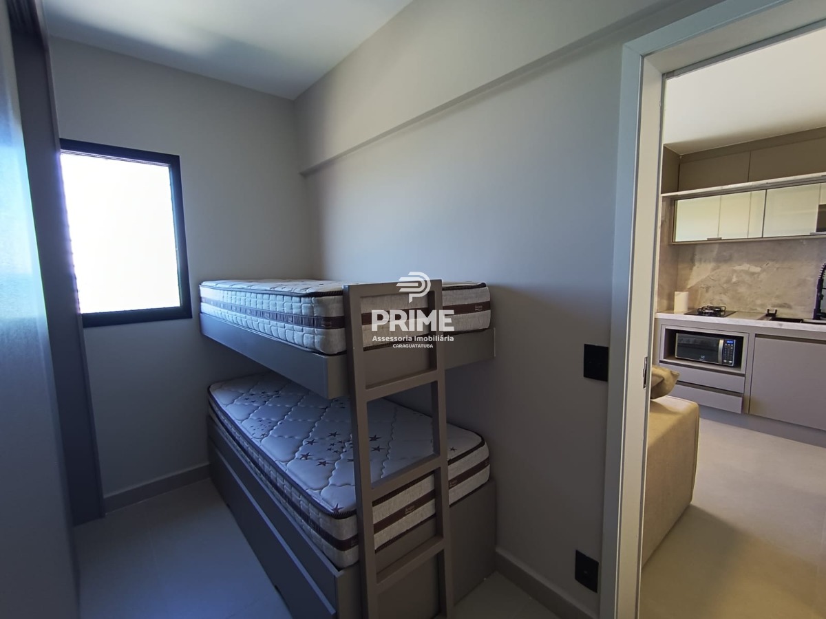 Apartamento, 1 quarto, 45 m² - Foto 14