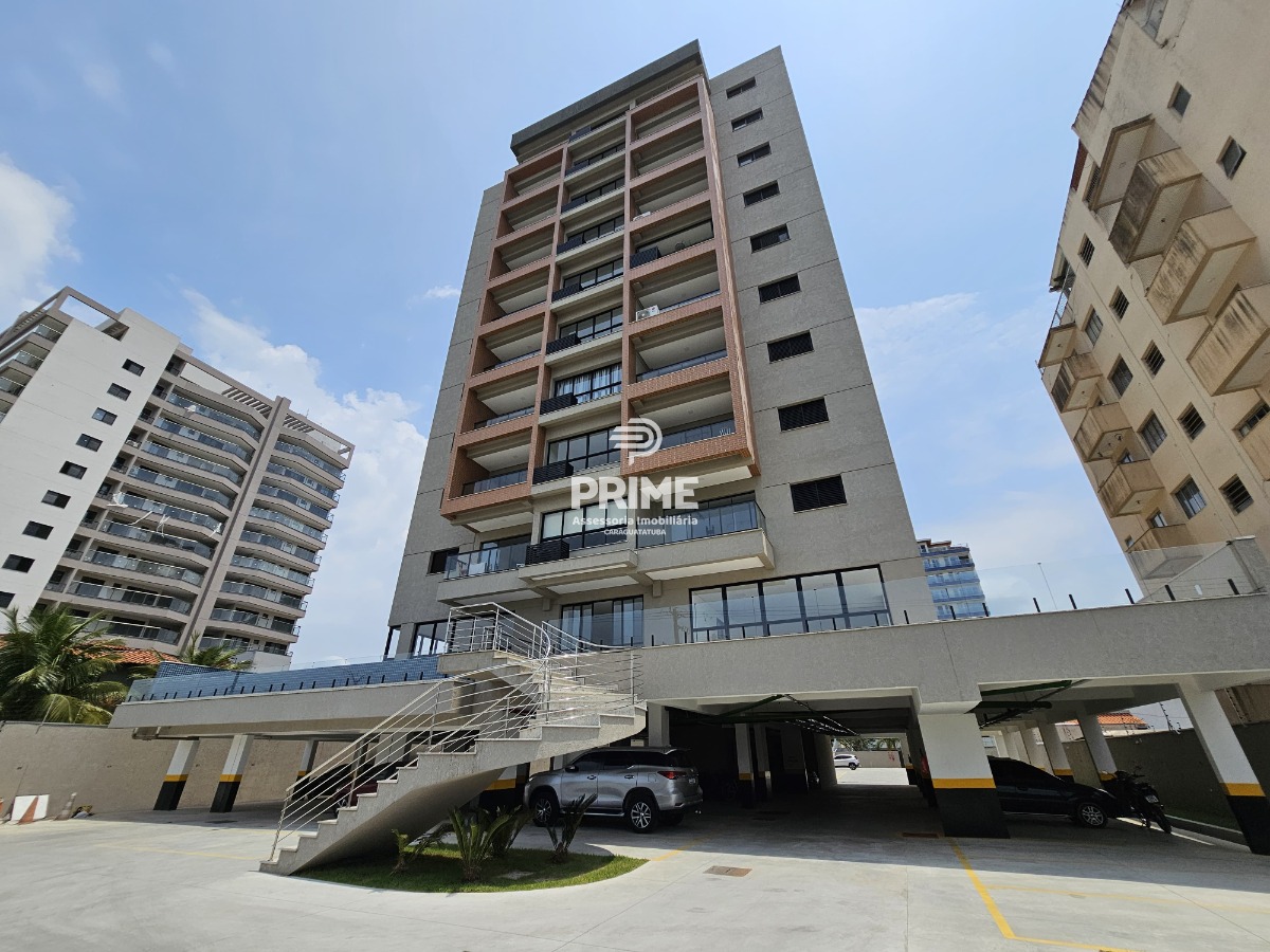 Apartamento, 1 quarto, 45 m² - Foto 17