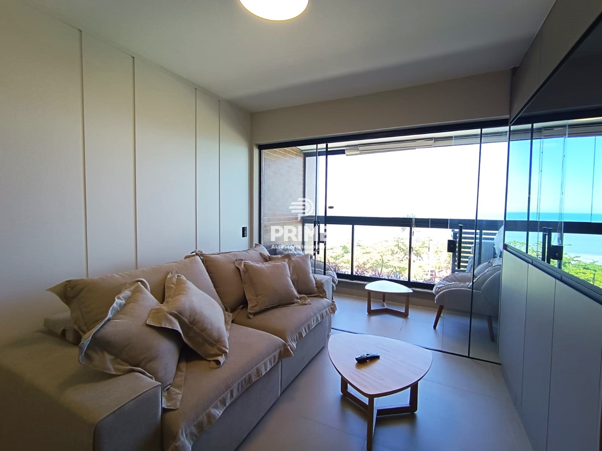 Apartamento, 1 quarto, 45 m² - Foto 6