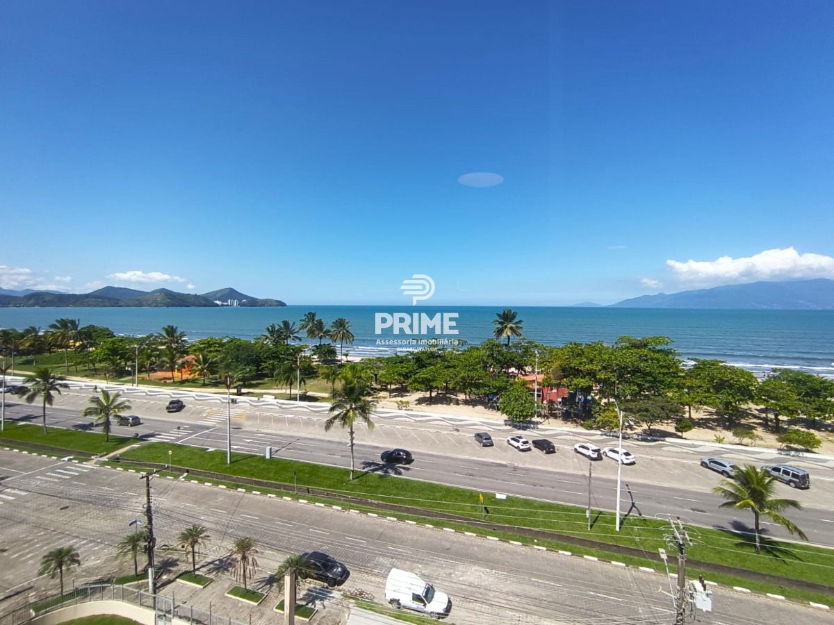 Apartamento, 1 quarto, 45 m² - Foto 11