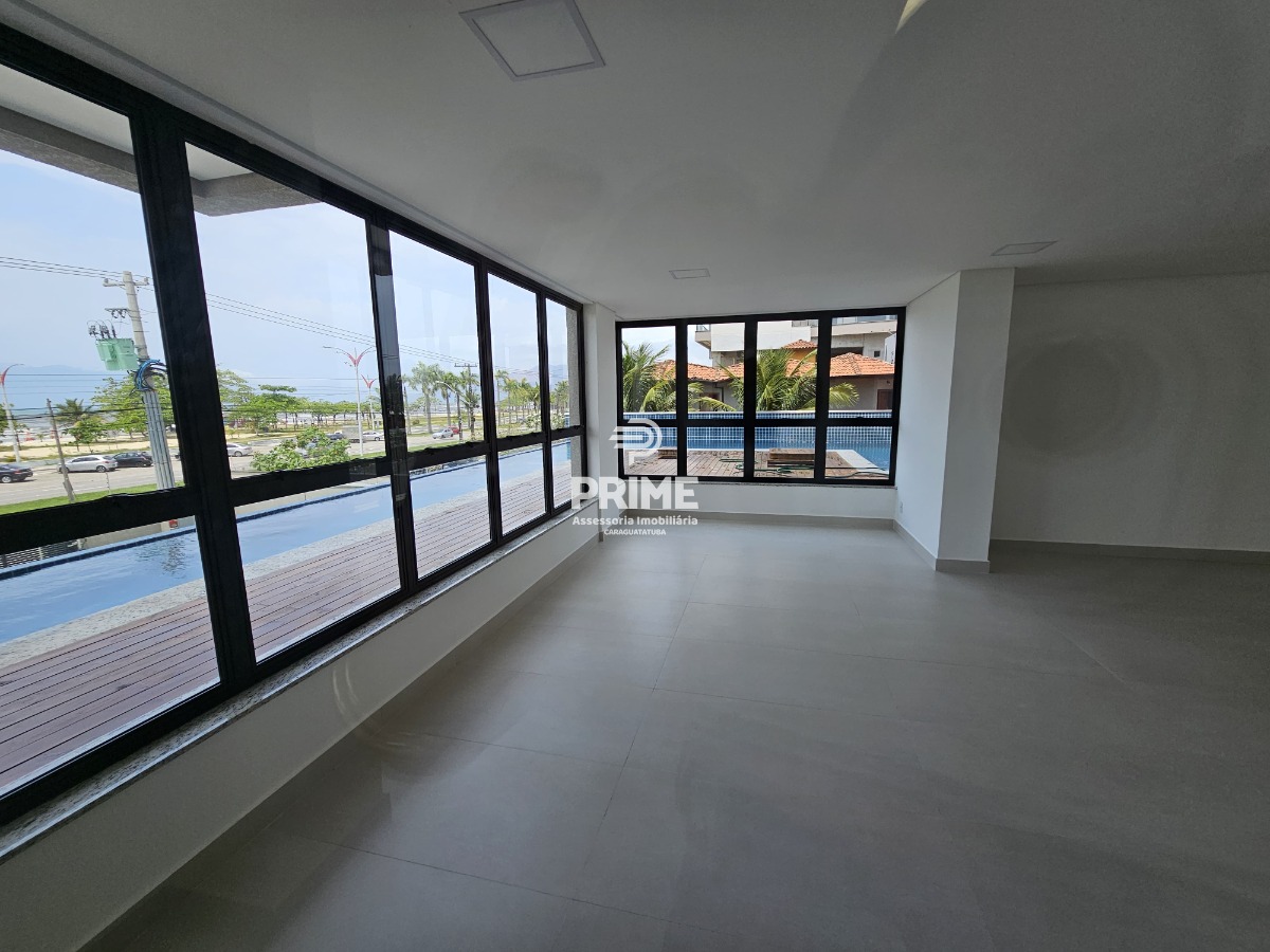 Apartamento, 1 quarto, 45 m² - Foto 26