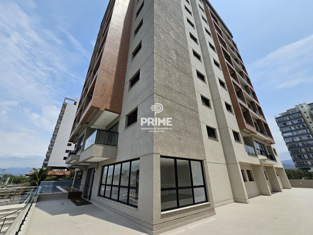 Apartamento, 1 quarto, 45 m² - Foto 32