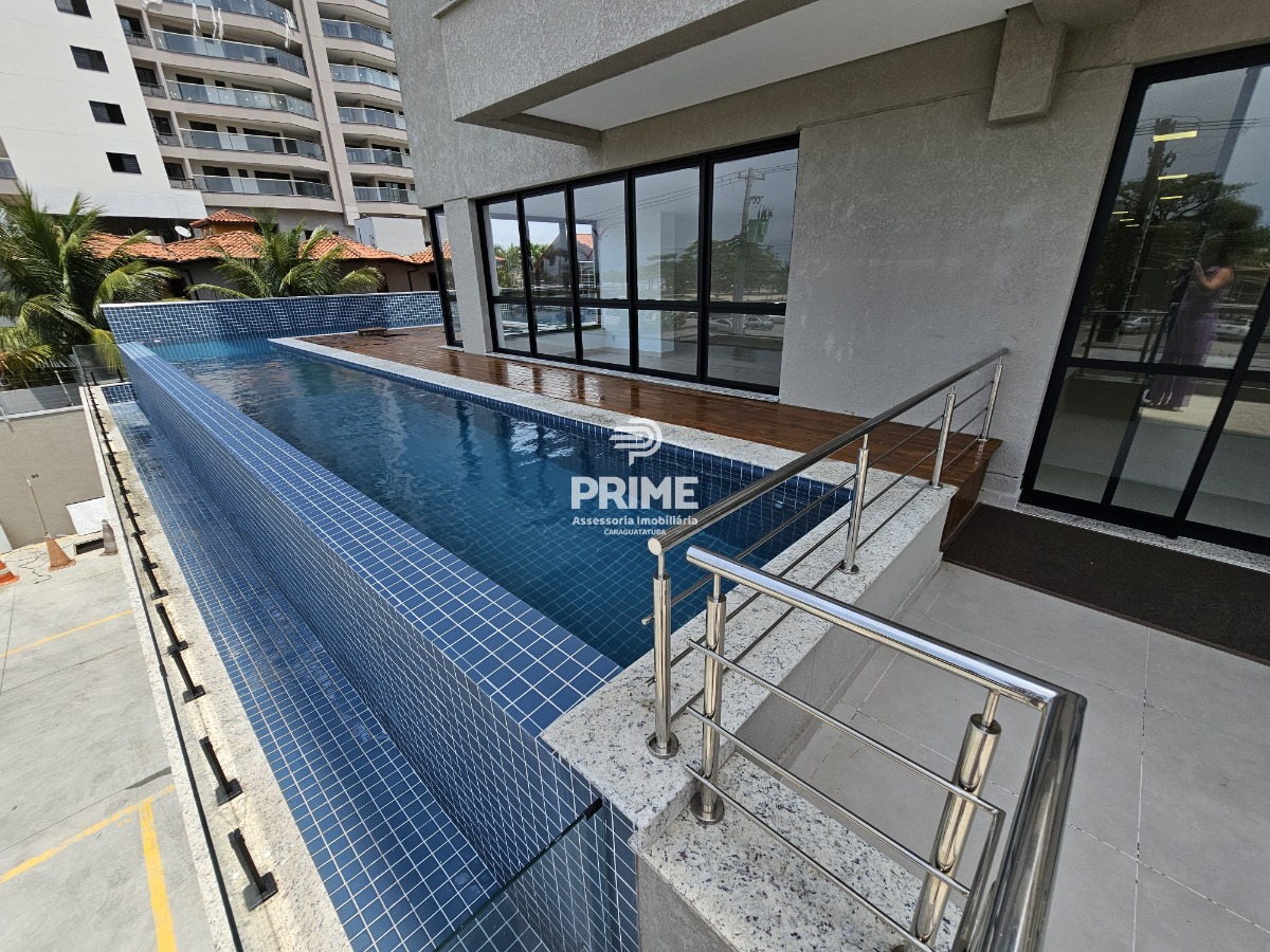 Apartamento, 1 quarto, 45 m² - Foto 21