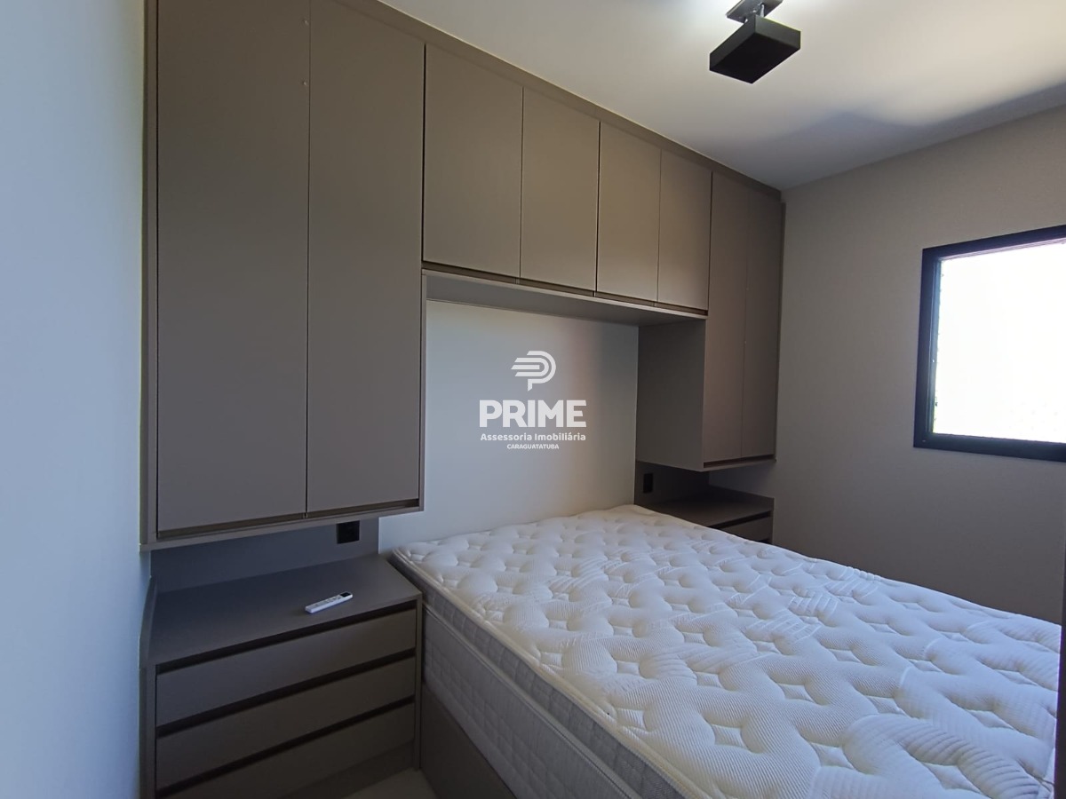 Apartamento, 1 quarto, 45 m² - Foto 15