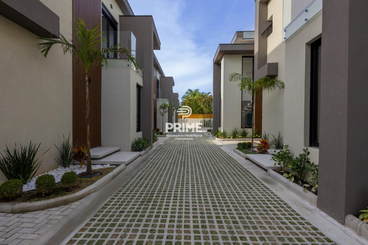 Sobrado, 3 quartos, 145 m² - Foto 3