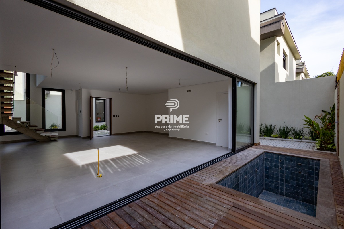 Sobrado, 3 quartos, 145 m² - Foto 13