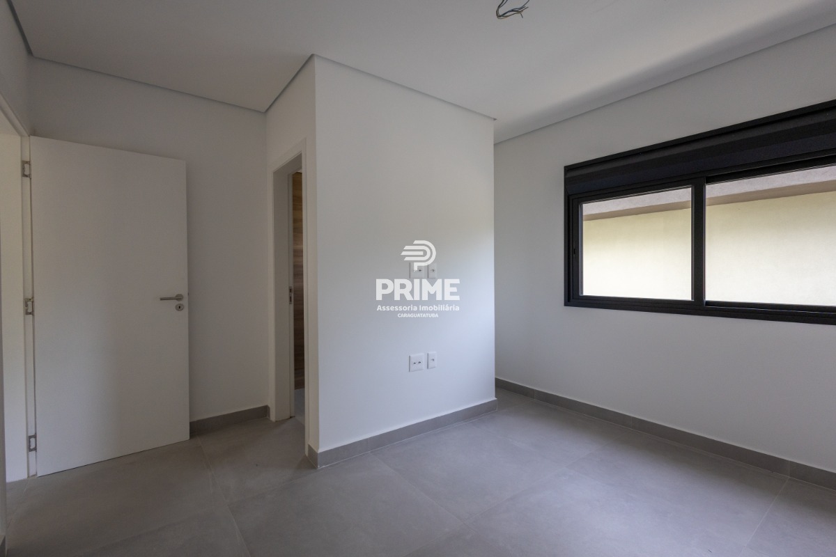 Sobrado, 3 quartos, 145 m² - Foto 20