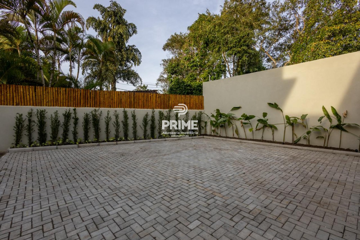 Sobrado, 3 quartos, 145 m² - Foto 4