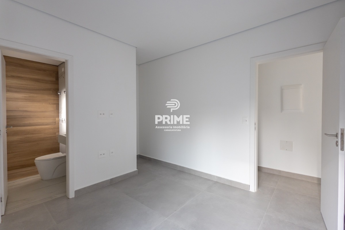 Sobrado, 3 quartos, 145 m² - Foto 17