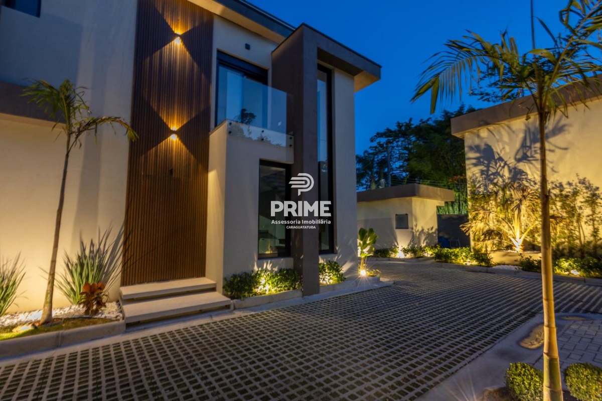 Sobrado, 3 quartos, 145 m² - Foto 8