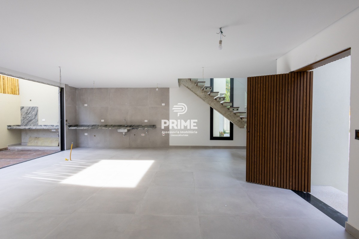 Sobrado, 3 quartos, 145 m² - Foto 11