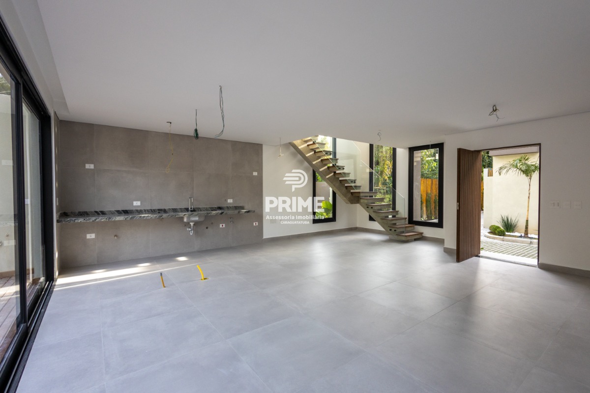 Sobrado, 3 quartos, 145 m² - Foto 9