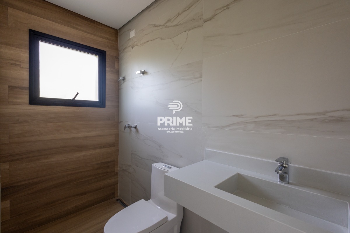 Sobrado, 3 quartos, 145 m² - Foto 19